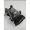 Compresseur Clim Renault Megane 4 Phase 1 (1)