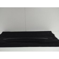 Divers Renault Megane 4 Phase 2 (4)