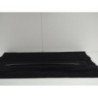Divers Renault Megane 4 Phase 2 (4)