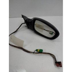 Retroviseur Droit Peugeot 607 Phase 2 (1)