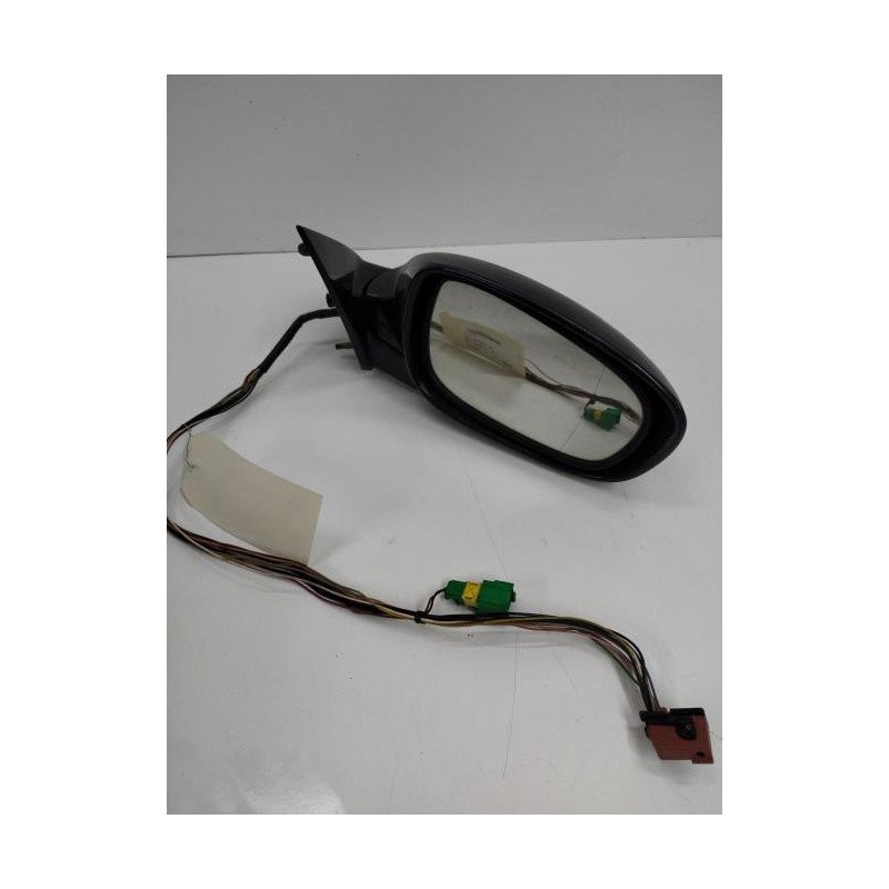Retroviseur Droit Peugeot 607 Phase 2 (1)