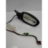 Retroviseur Droit Peugeot 607 Phase 2 (1)