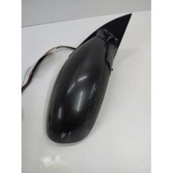 Retroviseur Droit Peugeot 607 Phase 2 (2)