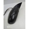 Retroviseur Droit Peugeot 607 Phase 2 (2)