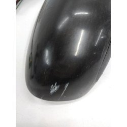 Retroviseur Droit Peugeot 607 Phase 2 (3)