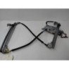 Leve Vitre Electrique Avant Gauche Peugeot 607 Phase 2 (1)