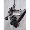 Boite De Vitesses Peugeot 207 Phase 2 (1)