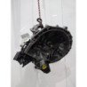 Boite De Vitesses Peugeot 207 Phase 2 (2)