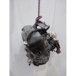 Boite De Vitesses Peugeot 207 Phase 2 (4)