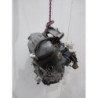 Boite De Vitesses Peugeot 207 Phase 2 (4)