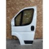 Porte Avant Gauche Peugeot Boxer 3 Phase 2 (1)