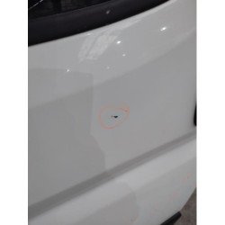 Porte Avant Gauche Peugeot Boxer 3 Phase 2 (3)