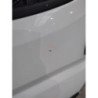Porte Avant Gauche Peugeot Boxer 3 Phase 2 (3)