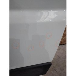 Porte Avant Gauche Peugeot Boxer 3 Phase 2 (4)