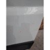 Porte Avant Gauche Peugeot Boxer 3 Phase 2 (4)