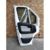 Porte Avant Gauche Peugeot Boxer 3 Phase 2 (5)