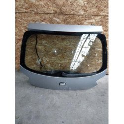 Malle/hayon Arriere Seat Ibiza 4 Phase 1 (1)