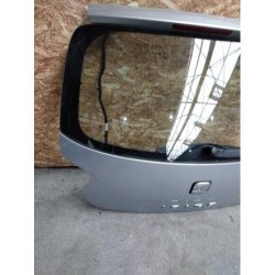 Malle/hayon Arriere Seat Ibiza 4 Phase 1 (2)