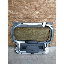Malle/hayon Arriere Seat Ibiza 4 Phase 1 (4)