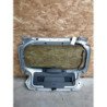 Malle/hayon Arriere Seat Ibiza 4 Phase 1 (4)