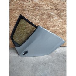 Porte Arriere Droit Seat Ibiza 4 Phase 1 (1)