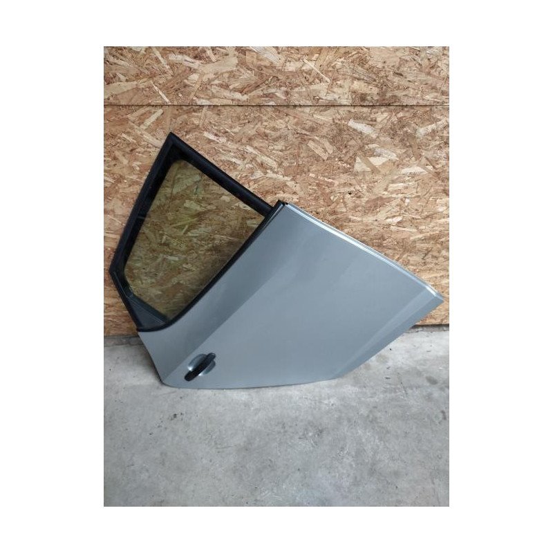 Porte Arriere Droit Seat Ibiza 4 Phase 1 (1)