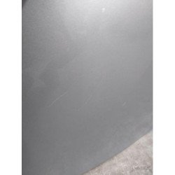 Porte Arriere Droit Seat Ibiza 4 Phase 1 (2)