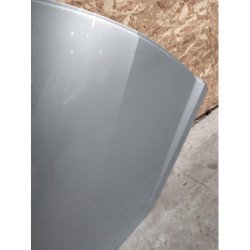 Porte Arriere Droit Seat Ibiza 4 Phase 1 (3)