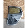 Porte Arriere Droit Seat Ibiza 4 Phase 1 (5)
