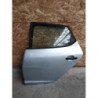 Porte Arriere Gauche Seat Ibiza 4 Phase 1 (1)