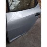 Porte Arriere Gauche Seat Ibiza 4 Phase 1 (2)