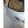 Porte Arriere Gauche Seat Ibiza 4 Phase 1 (3)