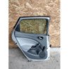 Porte Arriere Gauche Seat Ibiza 4 Phase 1 (4)