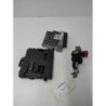 Kit De Demarrage Renault Kangoo 2 Phase 1 (1)