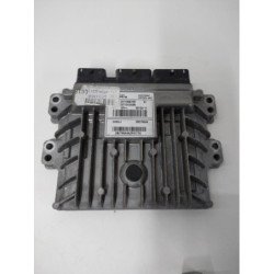 Kit De Demarrage Renault Kangoo 2 Phase 1 (2)