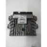 Kit De Demarrage Renault Kangoo 2 Phase 1 (2)