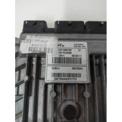 Kit De Demarrage Renault Kangoo 2 Phase 1 (3)