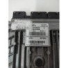 Kit De Demarrage Renault Kangoo 2 Phase 1 (3)