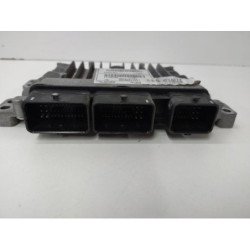 Kit De Demarrage Renault Kangoo 2 Phase 1 (4)