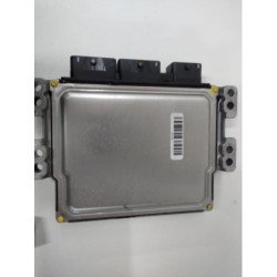 Kit De Demarrage Renault Kangoo 2 Phase 1 (5)