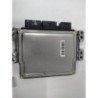 Kit De Demarrage Renault Kangoo 2 Phase 1 (5)