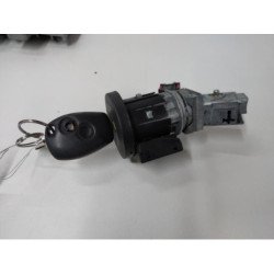 Kit De Demarrage Renault Kangoo 2 Phase 1 (6)