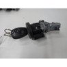 Kit De Demarrage Renault Kangoo 2 Phase 1 (6)