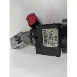 Kit De Demarrage Renault Kangoo 2 Phase 1 (7)