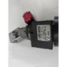 Kit De Demarrage Renault Kangoo 2 Phase 1 (7)