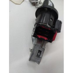 Kit De Demarrage Renault Kangoo 2 Phase 1 (8)