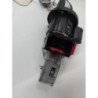 Kit De Demarrage Renault Kangoo 2 Phase 1 (8)