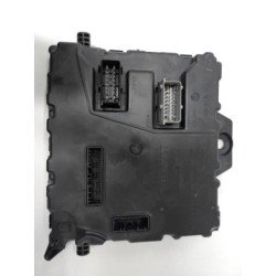Kit De Demarrage Renault Kangoo 2 Phase 1 (9)