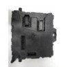 Kit De Demarrage Renault Kangoo 2 Phase 1 (9)