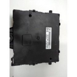 Kit De Demarrage Renault Kangoo 2 Phase 1 (10)